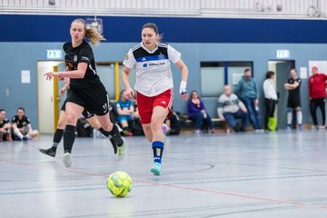 Album: Spiel 4 - 